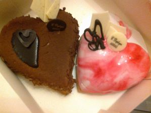 P-tit-coeur-tout-suc-3.jpg