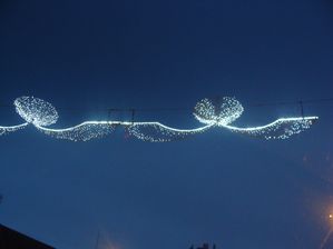 excellente-annee-2012.JPG