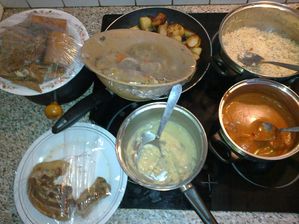 pot-au-feu.jpg