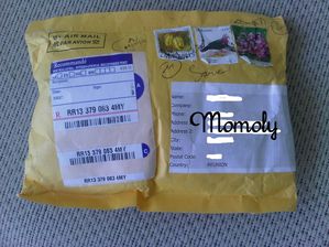 IMG02321-20111012-1137-OKAY.jpg