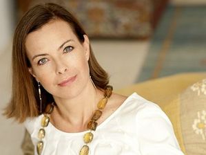 110120_carole_bouquet1.jpg