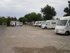 Jetelle-Agde-02-border.jpg