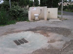 Jetelle-Agde-03-border.jpg