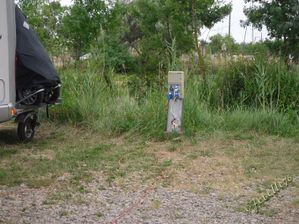 Jetelle-Agde-04-border.jpg