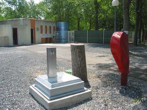 Jetelle Gde Motte 01-border