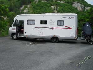 Jetelle-La-Malene-04-border.jpg