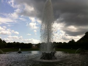 Grandes eaux trianon 066