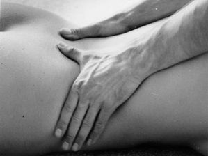 Massage 3