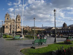 Cusco 13