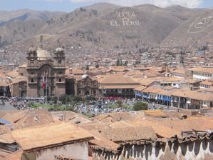Cusco 15