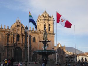 Cusco 20