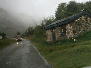 Ariège 2014 169