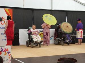 Defile-Fecamp-12-Mai-2012-036.JPG
