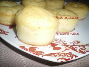 Muffin-au-parmesan--4-.JPG