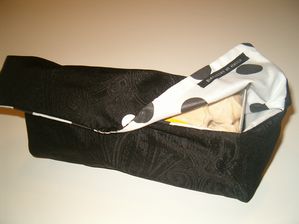 trousse maitresse 2