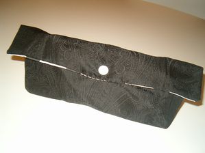 trousse-maitresse.JPG