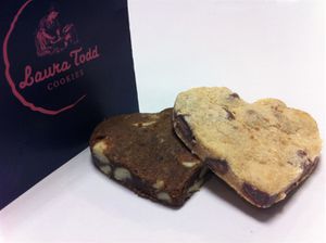 Laura-Todd-St-Valentin-2012-coeurs1--Large-.jpg