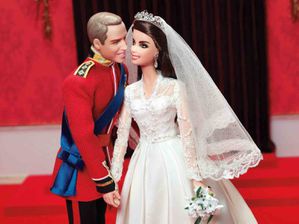 kate-midleton-prince-william-POUPEES-BARBIE.jpg