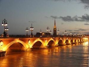 bordeaux