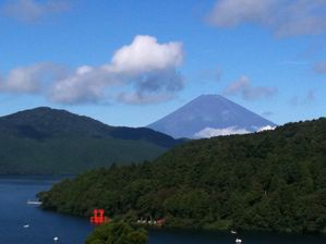 IMG_0272.JPG