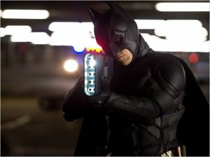 Dark Knight Rises 1