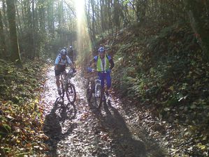 julienas vtt 2