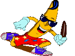 bananes001