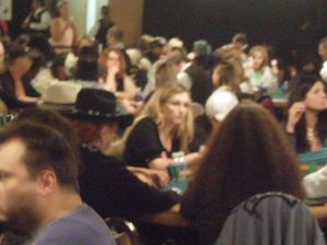100_0025.JPG