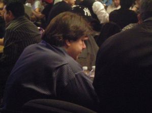 100_0054.JPG