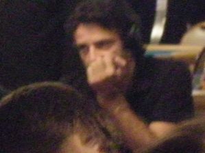 100_0056.JPG