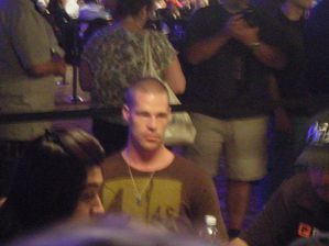 100_0077.JPG