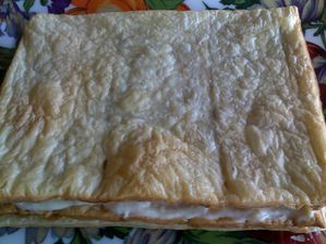 MILLE-FEUILLES-004.jpg