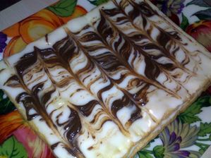 MILLE-FEUILLES-006-copie-1.jpg
