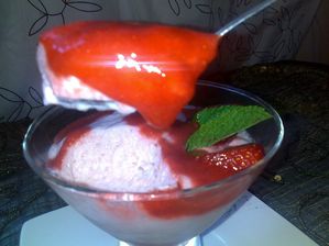 mousse-au-fraises-004.jpg