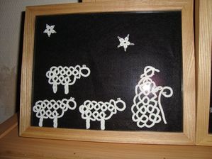 photo 023