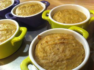 flan aubergine 2