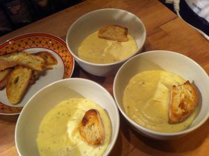 Photo-113.jpg
