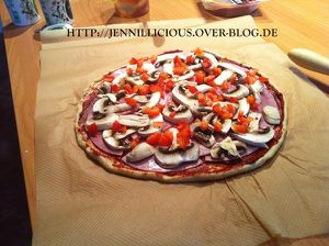 selbst-gemacht 3397