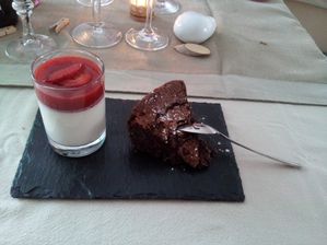IMG 20120728 210430