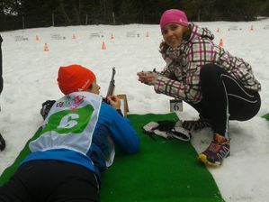 Raid-blanc-6-2015.jpg