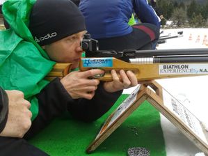 Raid blanc 7 2015