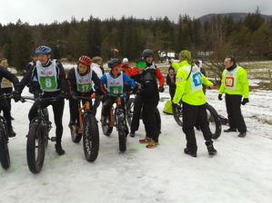 Raid-blanc-8-2015.jpg