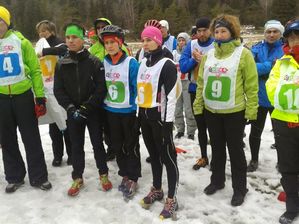 raid-blanc-10-2015.jpg