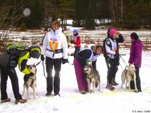 raid-blanc-9-2015.jpg