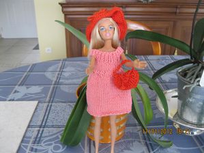 tricot barbie suite 003