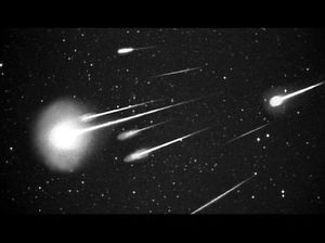 draconid-meteors-1-100616-02.jpg