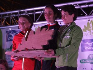 Ecotrail 2012 230