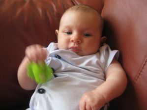 IMG_2435.JPG