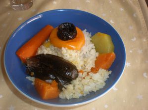 couscous-de-riz--2-.JPG