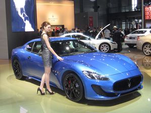 Belles-Carrosseries-Salon-Auto-Shanghai-2013 8339-crop